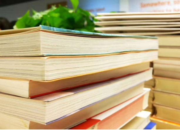 初一到初三不改變這些學(xué)習(xí)方式，語文閱讀理解能力將很難提升