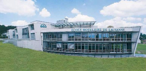 宿遷揚(yáng)州中瑞酒店職業(yè)學(xué)院