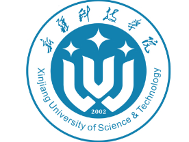 巴音郭楞新疆科技學(xué)院