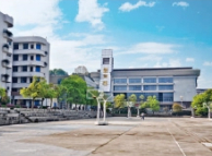 株洲鐵航職業(yè)學校