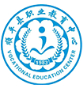保定順平縣職業(yè)技術(shù)教育中心