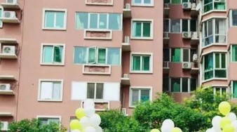 北京豐臺怡海幼兒園