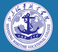 濰坊山東海事職業(yè)學(xué)院