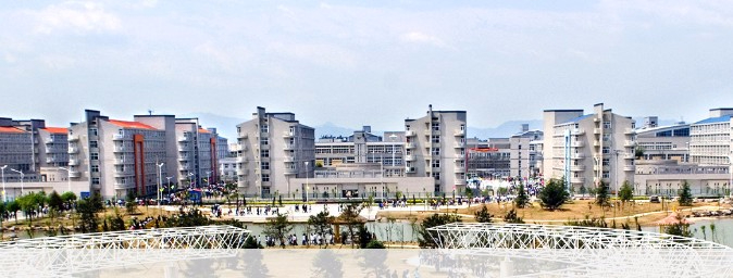 石家莊河北科技大學(xué)