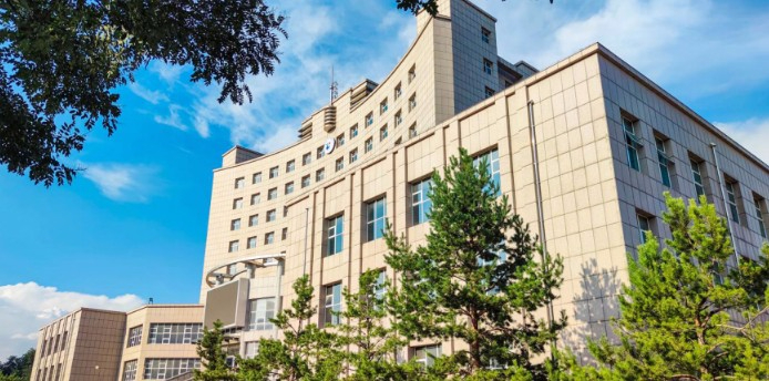 張家口職業(yè)技術(shù)學(xué)院