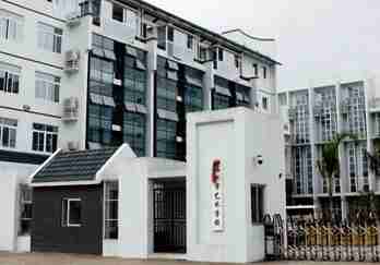 福州市藝術(shù)學校