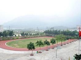 惠州惠陽區(qū)德興通中英文學(xué)校