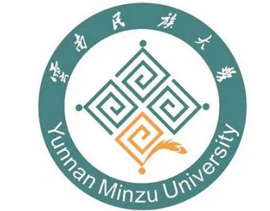 昆明云南民族大學