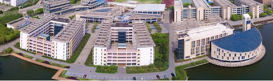 蘇州衛(wèi)生職業(yè)技術(shù)學(xué)院