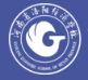 河南洛陽經(jīng)濟學(xué)校