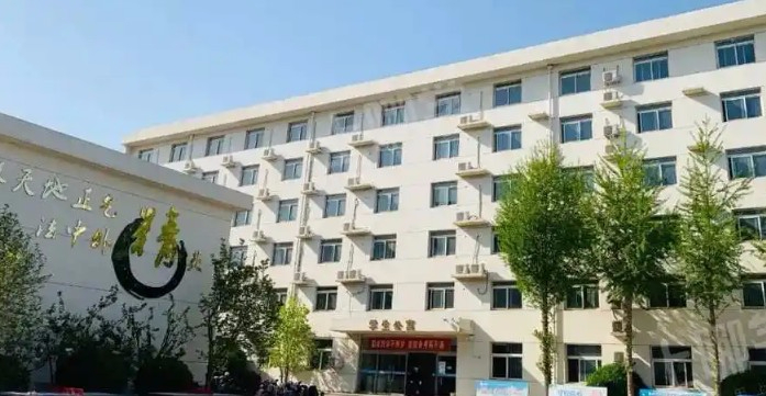 北京平谷區(qū)精英未來學(xué)校