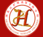 哈爾濱黑龍江護(hù)理高等專(zhuān)科學(xué)校