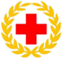 合肥安徽紅十字會衛(wèi)生學校