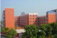 重慶銅梁中學(xué)校