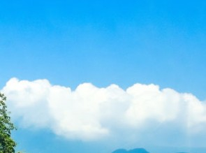 廣州番禺區(qū)南村華立小學(xué)