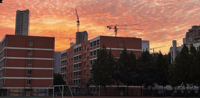 濟(jì)南山東政法學(xué)院