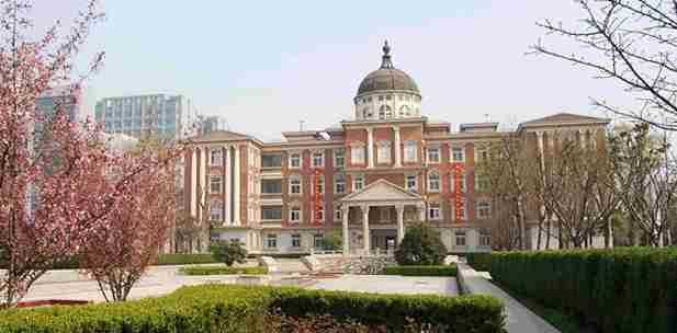 常州體育運(yùn)動(dòng)學(xué)校