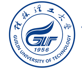 桂林理工大學(xué)