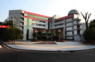 重慶郊縣重慶市墊江中學(xué)校