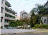 廣州街口街中心小學(xué)