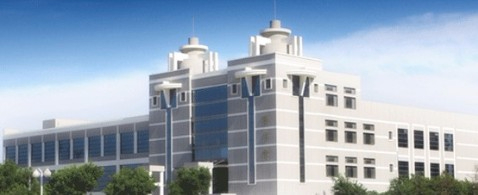 天津公安警官職業(yè)學(xué)院