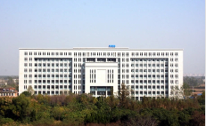 阜陽醫(yī)藥管理學校