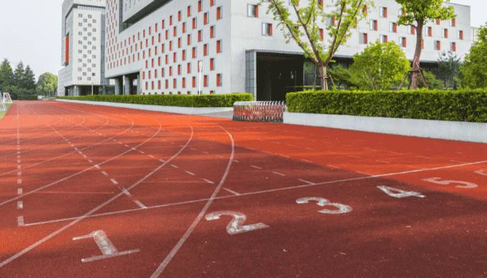 柏朗思觀瀾湖外國(guó)語(yǔ)學(xué)校