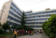 十堰醫(yī)學(xué)科技學(xué)校