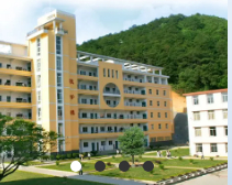 唐山建筑工程中等專業(yè)學(xué)校