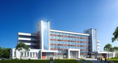 益陽師范高等專科學(xué)校