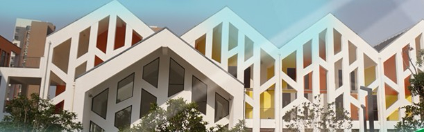 上海青浦區(qū)崧文小學