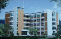 昭通巧家縣職業(yè)高級(jí)中學(xué)