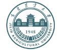 長(zhǎng)春吉林農(nóng)業(yè)大學(xué)