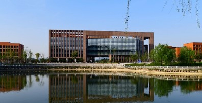 浙江工商大學(xué)杭州商學(xué)院