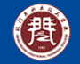 鐵門(mén)關(guān)職業(yè)技術(shù)學(xué)院