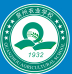 泉州市農(nóng)業(yè)學(xué)校