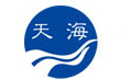 揚(yáng)州市天海職業(yè)技術(shù)學(xué)校