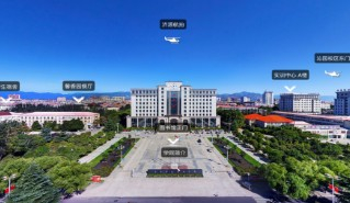 周口濟(jì)源職業(yè)技術(shù)學(xué)院