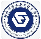 新余市渝水職業(yè)技術學校