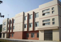 永州江永縣職業(yè)中專學(xué)校