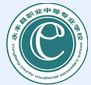 吉安永豐縣職業(yè)中等專(zhuān)業(yè)學(xué)校