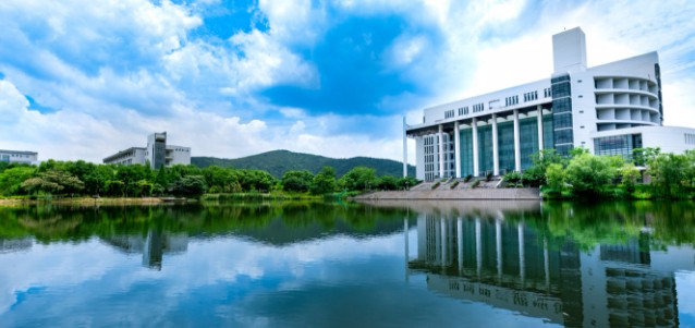 無錫商業(yè)職業(yè)技術(shù)學(xué)院