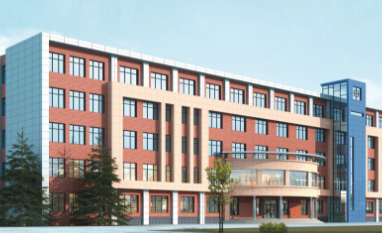 運城聞喜縣職業(yè)中學(xué)