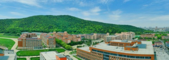 無錫太湖學(xué)院