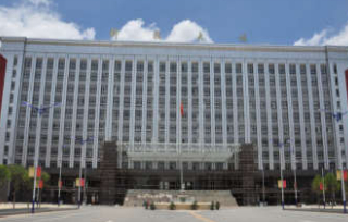 云南省曲靖幼兒師范學(xué)校