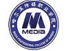 哈爾濱傳媒職業(yè)學(xué)院