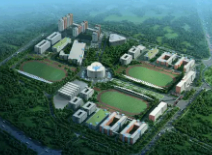 承德寬城滿族自治縣職業(yè)技術(shù)教育中心