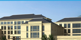 舟山職業(yè)技術(shù)學校