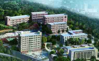 福州經(jīng)濟技術(shù)開發(fā)區(qū)職業(yè)中專學校