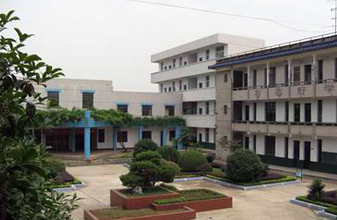 長沙中等城鄉(xiāng)建設職業(yè)技術學校